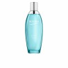 Profumo Donna Biotherm EDT 100 ml