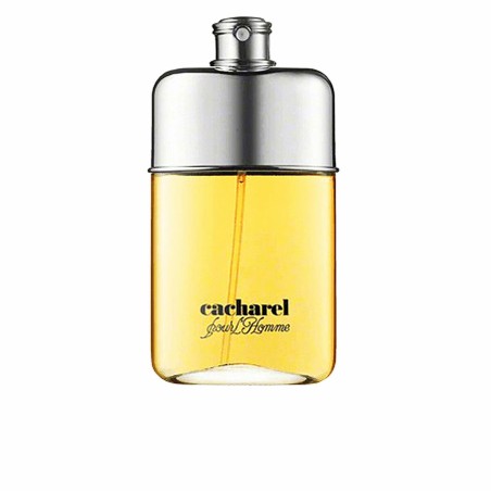 Profumo Uomo Cacharel EDT