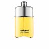 Profumo Uomo Cacharel EDT