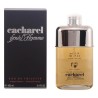 Profumo Uomo Cacharel EDT