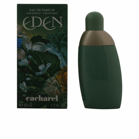 Profumo Donna Eden Cacharel EDP EDP