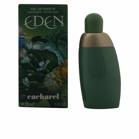 Profumo Donna Eden Cacharel EDP EDP