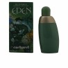 Profumo Donna Eden Cacharel EDP EDP