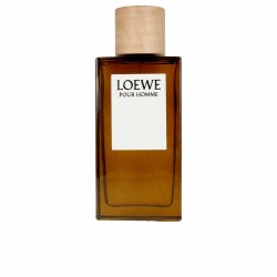 Profumo Uomo Loewe LOEWE POUR HOMME EDT 150 ml