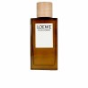 Profumo Uomo Loewe LOEWE POUR HOMME EDT 150 ml