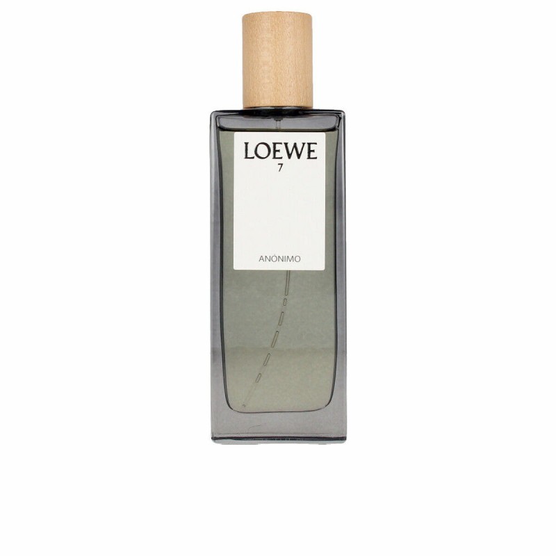 Profumo Uomo Loewe (50 ml) Profumo Uomo Loewe (50 ml)
