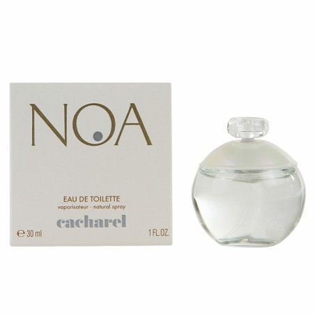 Profumo Donna Cacharel EDT