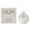 Profumo Donna Cacharel EDT