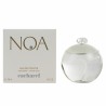 Profumo Donna Cacharel EDT