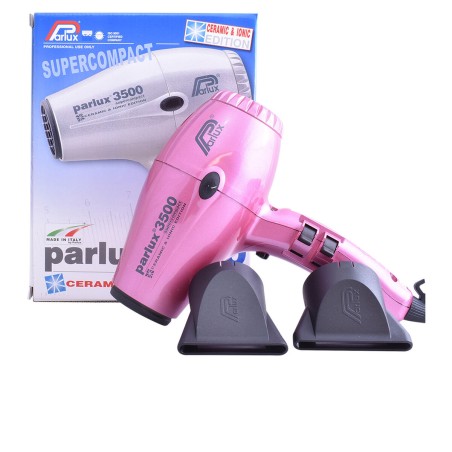 Phon 3500 Supercompact Parlux 2000W