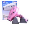 Phon 3500 Supercompact Parlux 2000W