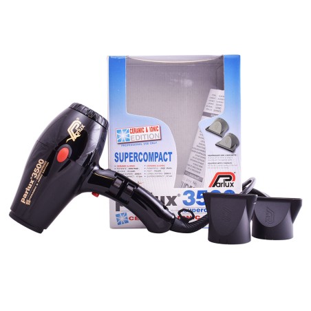 Phon 3500 Supercompact Parlux 2000W