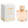 Profumo Donna   Boucheron QUATRE POUR FEMME   EDP 50 ml