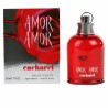 Profumo Donna Cacharel EDT