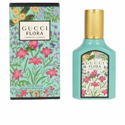 Profumo Donna Gucci GUCCI FLORA EDP EDP 30 ml