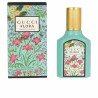 Profumo Donna Gucci GUCCI FLORA EDP EDP 30 ml