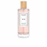Profumo Donna Coty Chanson d'Eau Rose EDT 100 ml