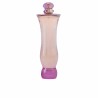 Profumo Donna Woman Versace EDP EDP