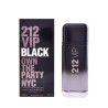 Profumo Uomo 212 Vip Black Carolina Herrera 212 VIP MEN EDP (200 ml) EDP 200 ml