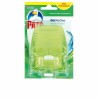 Deodorante per toilette Pato Gel Activo Pino 2 Unità Disinfettante