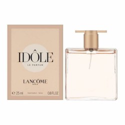 Profumo Donna Lancôme Idole EDP EDP 25 ml