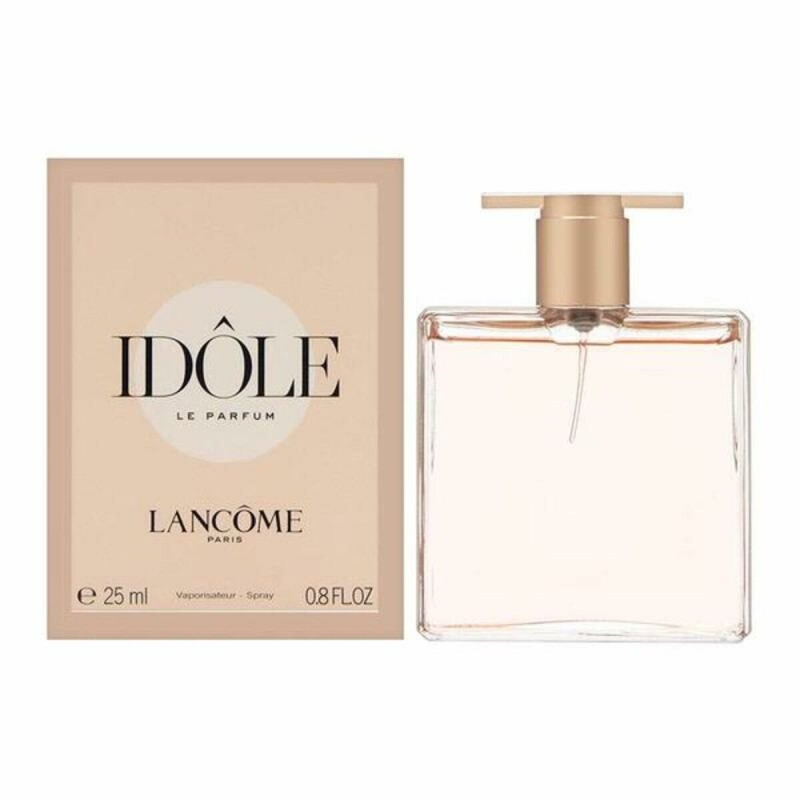 Profumo Donna Lancôme Idole EDP EDP 25 ml Profumo Donna Lancôme Idole EDP EDP 25 ml