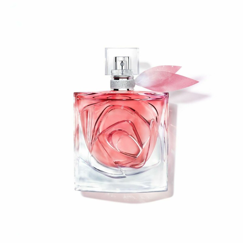 Profumo Donna Lancôme La Vie Est Belle Rose Extraordinaire EDP EDP 50 ml Profumo Donna Lancôme La Vie Est Belle Rose Extraordinaire EDP EDP 50 ml