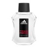 Profumo Uomo Adidas Team Force EDT (100 ml)