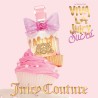 Profumo Donna Juicy Couture VIVA LA JUICY EDP EDP 50 ml