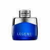 Profumo Uomo Montblanc Legend Blue EDP 30 ml