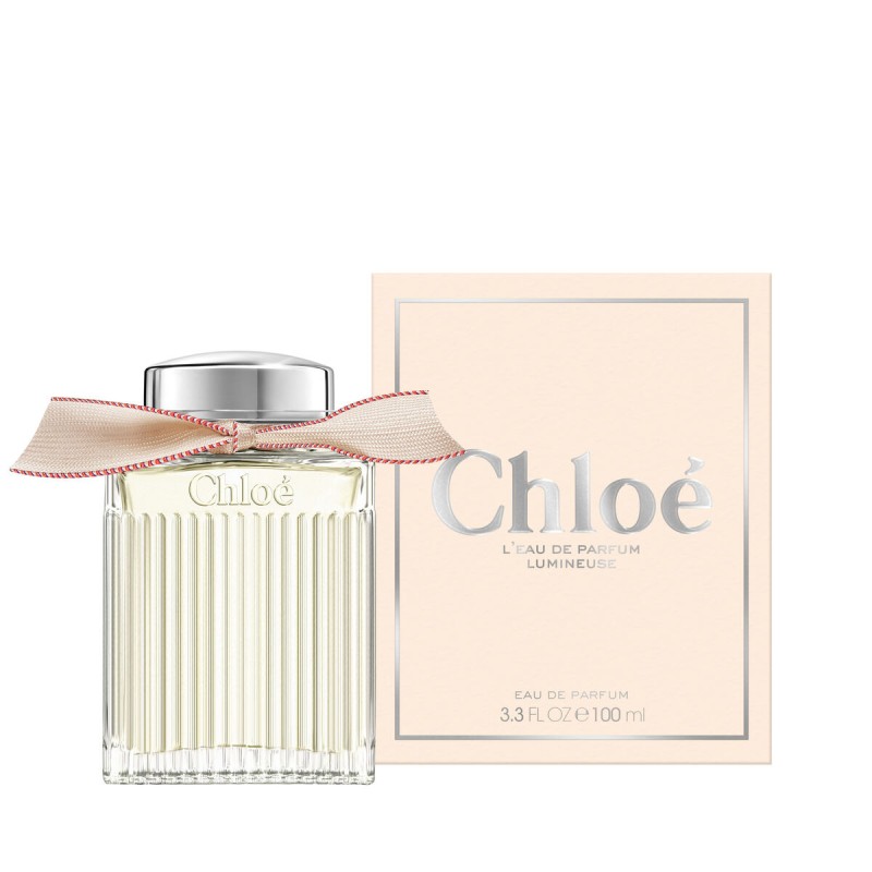 Profumo Donna Chloe 100 ml Profumo Donna Chloe 100 ml