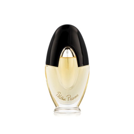 Profumo Donna Paloma Picasso PALOMA PICASSO EDT 50 ml