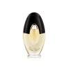 Profumo Donna Paloma Picasso PALOMA PICASSO EDT 50 ml