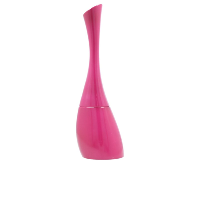 Profumo Donna Kenzo 25800 EDP EDP 50 ml Profumo Donna Kenzo 25800 EDP EDP 50 ml