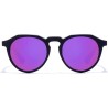 Occhiali da sole Unisex Hawkers Warwick Raw Ø 51,9 mm