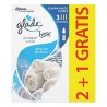 Ricarica Per Diffusore Per Ambienti Spring Brise (3 uds)