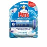 Detergente Multiuso Pato DISCOS ACTIVOS