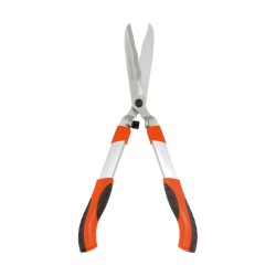 Tagliasiepi Stocker profi 65