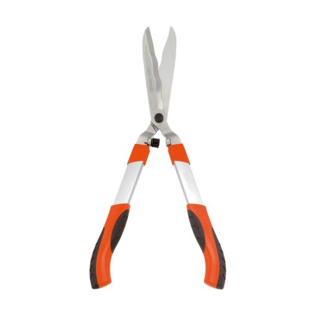 Tagliasiepi Stocker profi 65