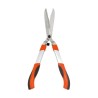 Tagliasiepi Stocker profi 65