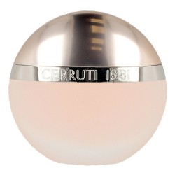 Profumo Donna Cerruti PBY32280087000 EDT 50 ml