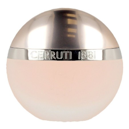 Profumo Donna Cerruti PBY32280087000 EDT 50 ml