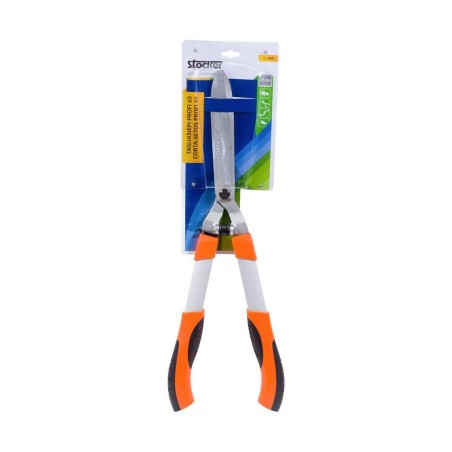 Tagliasiepi Stocker profi 65