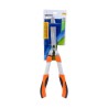 Tagliasiepi Stocker profi 65