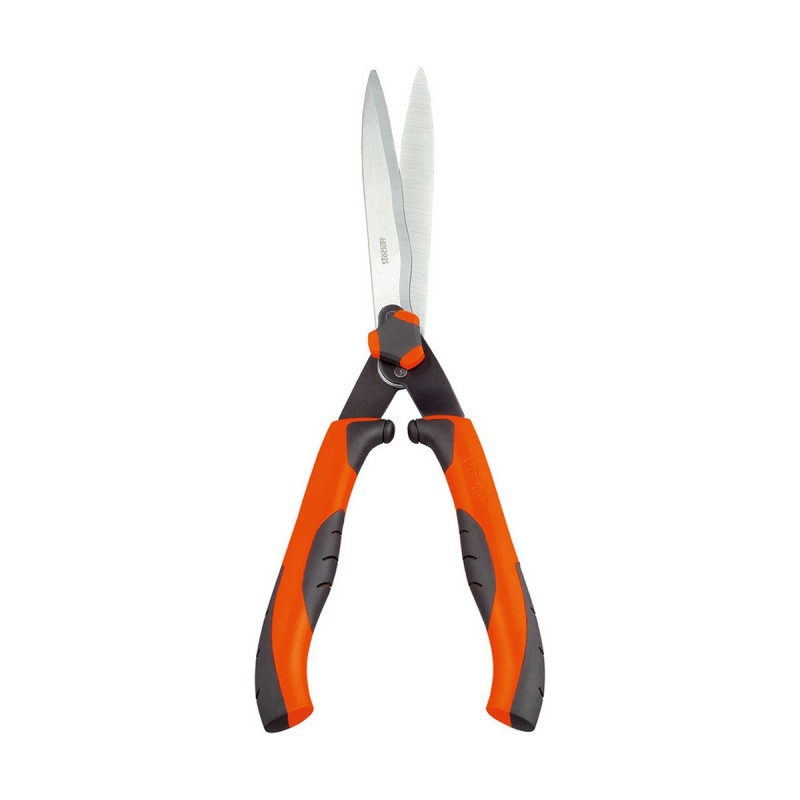 Tagliasiepi Stocker Hobby 55 Tagliasiepi Stocker Hobby 55