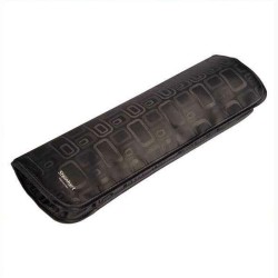 Custodia Steinhart STEINHART PLANCHAS Coperta Elettrica
