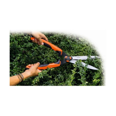 Tagliasiepi Stocker Hobby 55