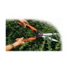 Tagliasiepi Stocker Hobby 55