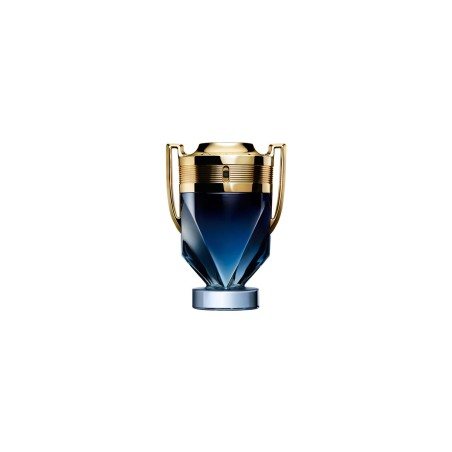 Profumo Uomo Paco Rabanne Invictus EDP 50 ml
