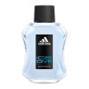 Profumo Uomo Adidas Ice Dive EDT 100 ml Ice Dive